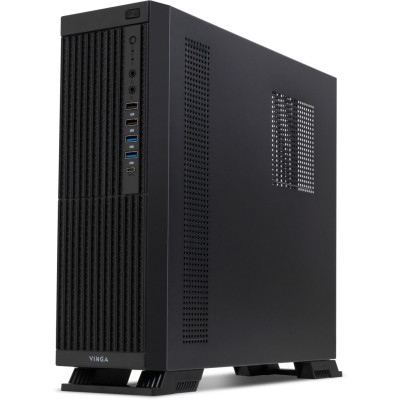 Корпус для ПК Vinga CS322B