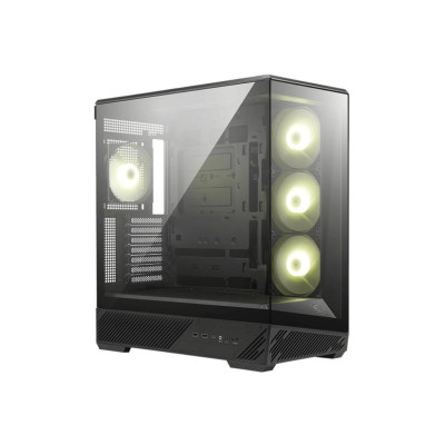 Корпус для ПК MSI MAG PANO 130R PZ