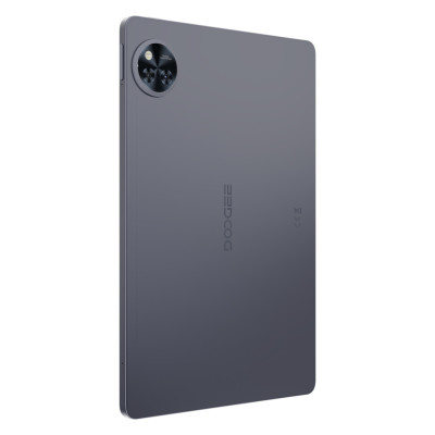 Планшет Doogee Tab U11 Pro 11" 6/256GB Wi-Fi Grey VIP Edition (6923740254851) Планшет Doogee Tab U11 Pro 11" 6/256GB Wi-Fi Grey VIP Edition (6923740254851)
