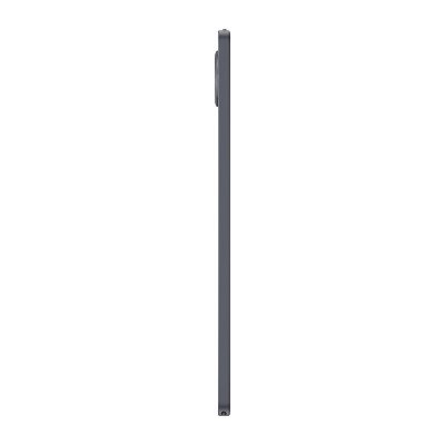 Планшет Doogee Tab U11 Pro 11" 6/256GB Wi-Fi Grey VIP Edition (6923740254851) Планшет Doogee Tab U11 Pro 11" 6/256GB Wi-Fi Grey VIP Edition (6923740254851)