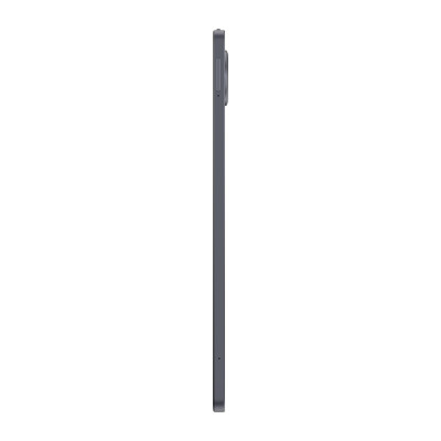 Планшет Doogee Tab U11 Pro 11" 6/256GB Wi-Fi Grey VIP Edition (6923740254851) Планшет Doogee Tab U11 Pro 11" 6/256GB Wi-Fi Grey VIP Edition (6923740254851)