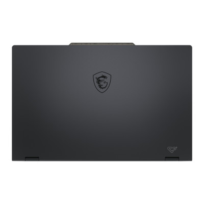 Ноутбук MSI Cyborg 15 B2RWGKG (B2RWGKG-409US)