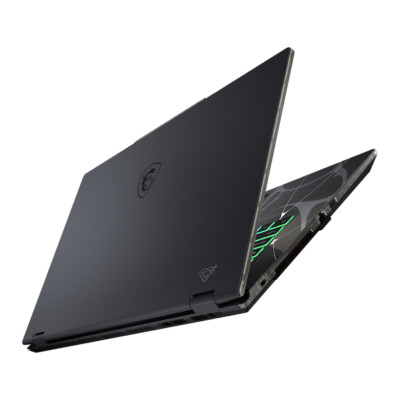Ноутбук MSI Cyborg 15 B2RWGKG (B2RWGKG-409US)