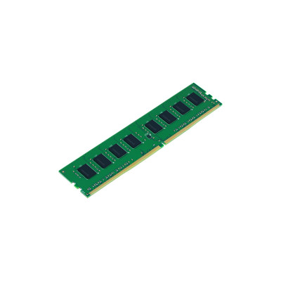 Модуль пам'яті для комп'ютера DDR4 8GB 3200 MHz Goodram (GR3200D464L22S/8G) Модуль пам'яті для комп'ютера DDR4 8GB 3200 MHz Goodram (GR3200D464L22S/8G)