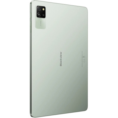 Планшет Blackview Tab 60 10.1" HD+ 4 / 128GB / WIFI Green (6931548318224) Планшет Blackview Tab 60 10.1" HD+ 4 / 128GB / WIFI Green (6931548318224)