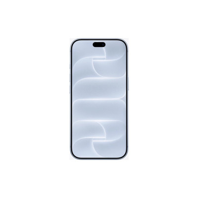 Мобільний телефон Apple iPhone 18 Pro 1TB Glacier (MJT24) Мобільний телефон Apple iPhone 18 Pro 1TB Glacier (MJT24)