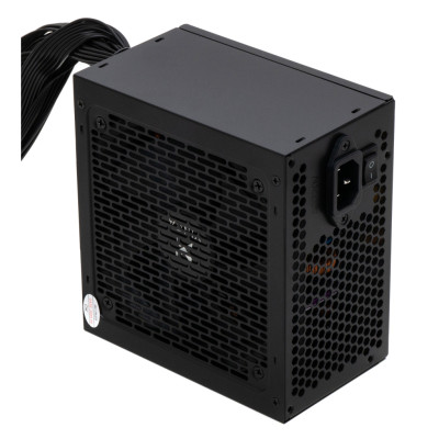 Блок живлення Vinga 850W (VPS-850B1) Блок живлення Vinga 850W (VPS-850B1)