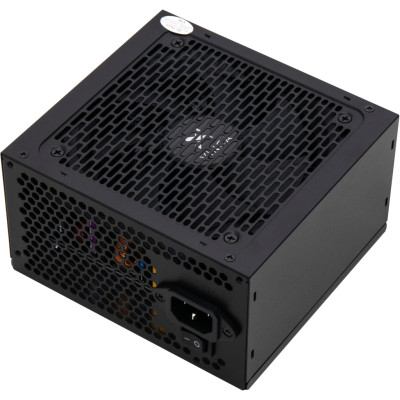 Блок живлення Vinga 850W (VPS-850B1) Блок живлення Vinga 850W (VPS-850B1)