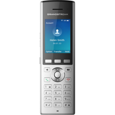 IP телефон Grandstream WP820 IP телефон Grandstream WP820