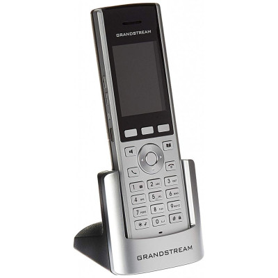 IP телефон Grandstream WP820 IP телефон Grandstream WP820