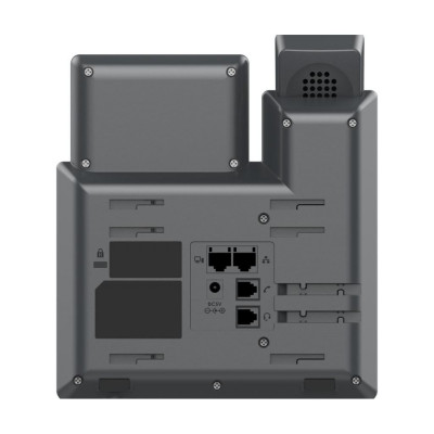 IP телефон Grandstream GRP2601 IP телефон Grandstream GRP2601