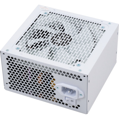 Блок живлення Vinga 850W (VPS-850B1W) Блок живлення Vinga 850W (VPS-850B1W)