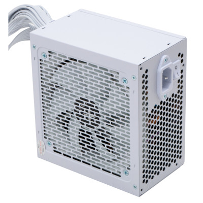 Блок живлення Vinga 850W (VPS-850B1W) Блок живлення Vinga 850W (VPS-850B1W)