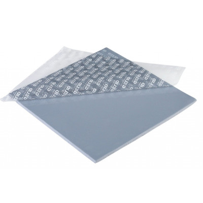 Термопрокладка Gelid Solutions GP-Extreme 120x120x0.5 mm (TP-GP01-S-A) Термопрокладка Gelid Solutions GP-Extreme 120x120x0.5 mm (TP-GP01-S-A)