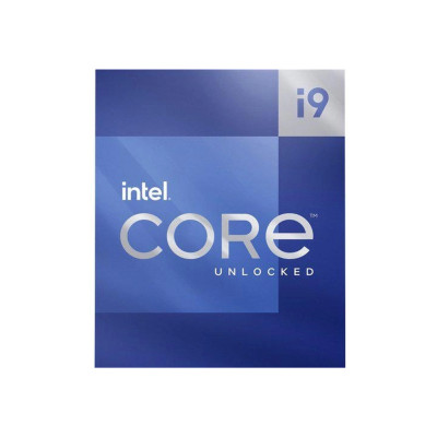 Процесор INTEL Core™ i9 14900KF (BX8071514900KF) Процесор INTEL Core™ i9 14900KF (BX8071514900KF)