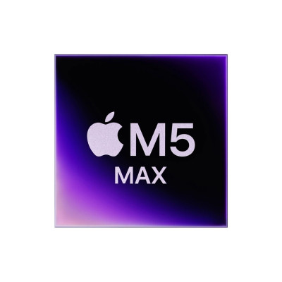 Ноутбук Apple MacBook Pro 16 A3429 M5 Max Silver (MGE74UA/A) Ноутбук Apple MacBook Pro 16 A3429 M5 Max Silver (MGE74UA/A)