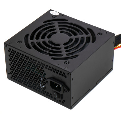 Блок живлення Vinga 400W ОЕМ (VPS-400С-120) Блок живлення Vinga 400W ОЕМ (VPS-400С-120)
