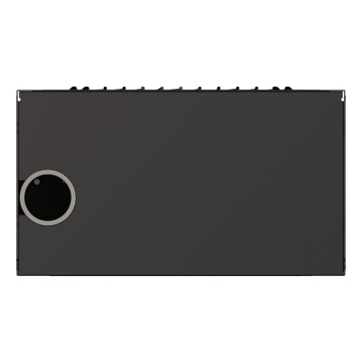 Блок живлення OCYPUS 600W BETA P600 (BETA-P600-N1HDBK024X-EU)