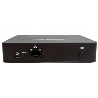 VoIP-шлюз Grandstream DP750 VoIP-шлюз Grandstream DP750