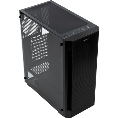 Корпус для ПК Vinga Gladius Корпус для ПК Vinga Gladius