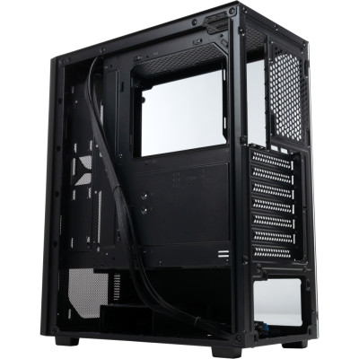 Корпус для ПК Vinga Gladius Корпус для ПК Vinga Gladius
