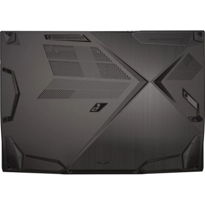 Ноутбук MSI Thin 15 B13UC-3430XRO (9S7-16R831-3430)
