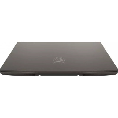 Ноутбук MSI Thin 15 B13UC-3430XRO (9S7-16R831-3430)
