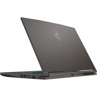 Ноутбук MSI Thin 15 B13UC-3430XRO (9S7-16R831-3430)