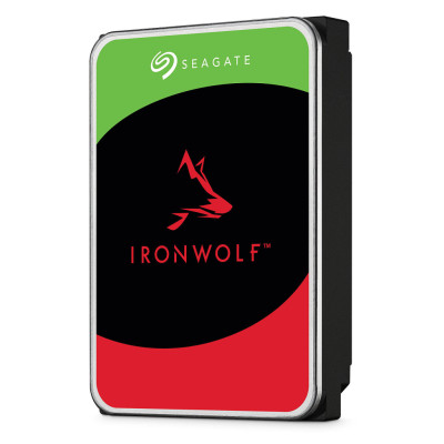 Жорсткий диск 3.5" 2TB Seagate (ST2000VN003) Жорсткий диск 3.5" 2TB Seagate (ST2000VN003)