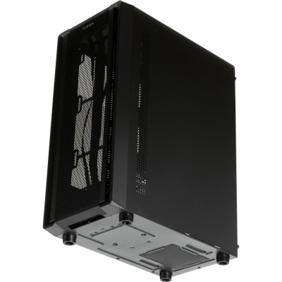 Корпус для ПК Vinga CS216B Корпус для ПК Vinga CS216B