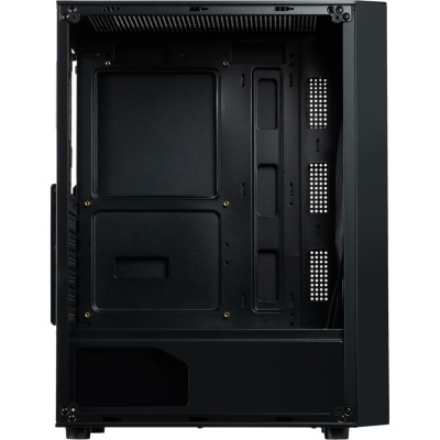 Корпус для ПК Vinga CS216B Корпус для ПК Vinga CS216B
