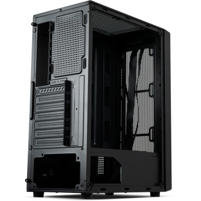 Корпус для ПК Vinga CS216B Корпус для ПК Vinga CS216B