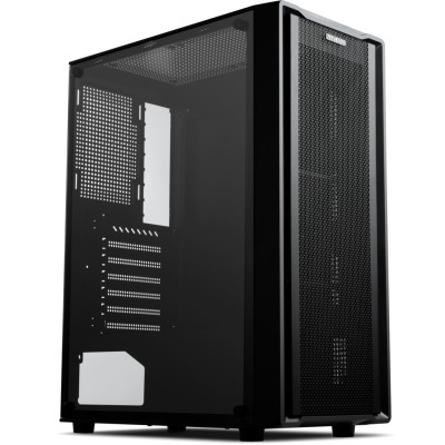 Корпус для ПК Vinga CS216B