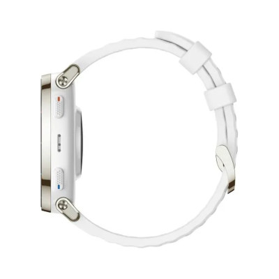 Смарт-годинник Amazfit Active 3 Premium W2559GL3N Білий (1193748) Смарт-годинник Amazfit Active 3 Premium W2559GL3N Білий (1193748)