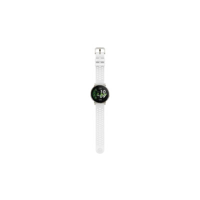 Смарт-годинник Amazfit Active 3 Premium W2559GL3N Білий (1193748) Смарт-годинник Amazfit Active 3 Premium W2559GL3N Білий (1193748)