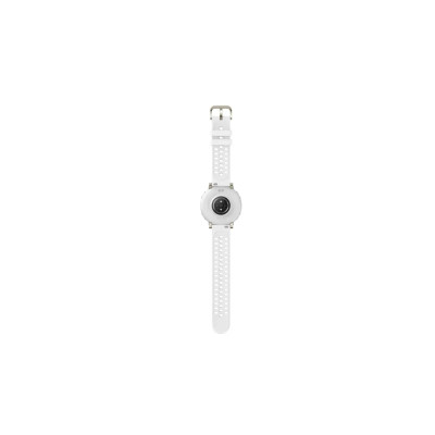 Смарт-годинник Amazfit Active 3 Premium W2559GL3N Білий (1193748) Смарт-годинник Amazfit Active 3 Premium W2559GL3N Білий (1193748)