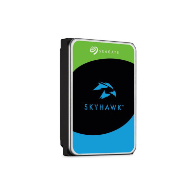Жорсткий диск 3.5" 20TB Seagate (ST20000VE003) Жорсткий диск 3.5" 20TB Seagate (ST20000VE003)