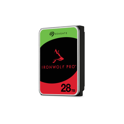 Жорсткий диск 3.5" 28TB Seagate (ST28000NT000) Жорсткий диск 3.5" 28TB Seagate (ST28000NT000)