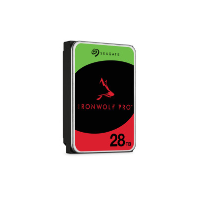 Жорсткий диск 3.5" 28TB Seagate (ST28000NT000) Жорсткий диск 3.5" 28TB Seagate (ST28000NT000)