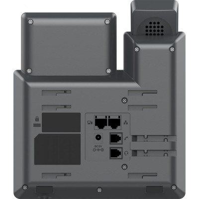 IP телефон Grandstream GRP2602 IP телефон Grandstream GRP2602