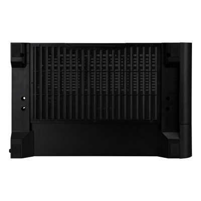 Корпус для ПК 1stPlayer VT6-BK Корпус для ПК 1stPlayer VT6-BK
