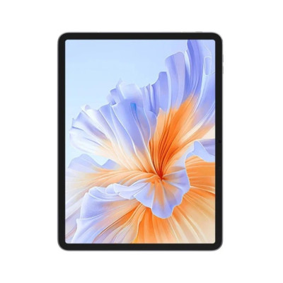 Планшет Blackview Tab Link 8 SET 12.7" 6/256GB/ Wi-Fi/Чохол + стилус/Purple (6931548324379)