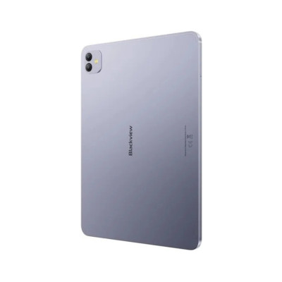 Планшет Blackview Tab Link 8 SET 12.7" 6/256GB/ Wi-Fi/Чохол + стилус/Purple (6931548324379)