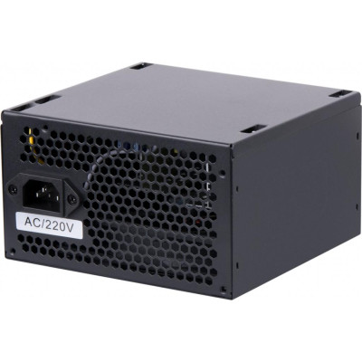 Блок живлення Vinga 400W ОЕМ (PSU-400-12 black) Блок живлення Vinga 400W ОЕМ (PSU-400-12 black)