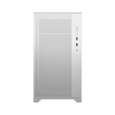 Корпус для ПК FSP CMT580W Корпус для ПК FSP CMT580W