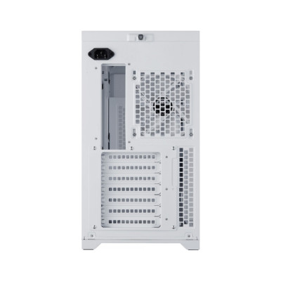 Корпус для ПК FSP CMT580W Корпус для ПК FSP CMT580W