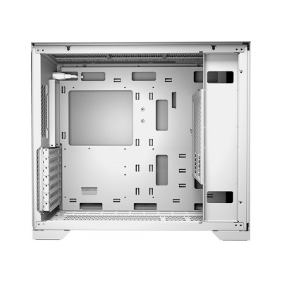 Корпус для ПК FSP CMT580W Корпус для ПК FSP CMT580W