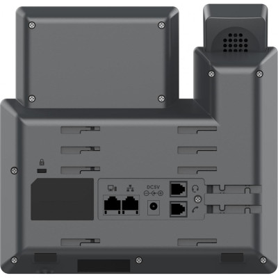 IP телефон Grandstream GRP2604P IP телефон Grandstream GRP2604P