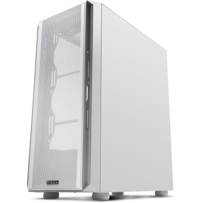 Корпус для ПК Vinga Cloud Корпус для ПК Vinga Cloud