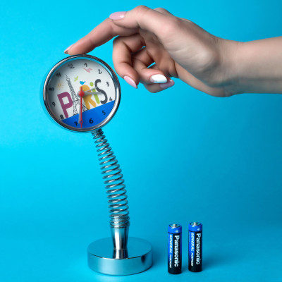 Батарейка Panasonic AA R6 * 4 (R6BER/4P) Батарейка Panasonic AA R6 * 4 (R6BER/4P)